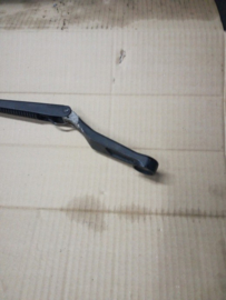 Ruitenwisserarm bestuurderskant Nissan Almera N15 28881-1N601