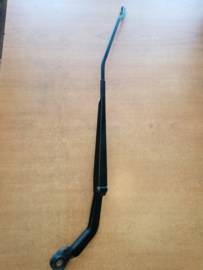 Arm windshield wiper, assist Nissan Almera N16 28886-BN002