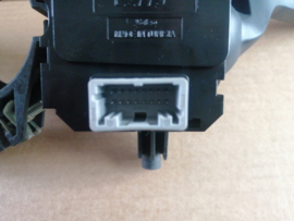 Switch combination Nissan Qashqai J12 25560-6RN2A Original.