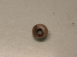 Nut Nissan 08911-6082H Used part.