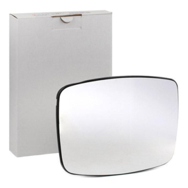 glass mirror Mercedes Vito A0018112633 (6403969)
