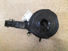 Luchtfilterhuis MA10S Nissan Micra K10 16500-10B13 Gebruikt.