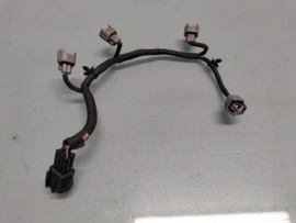 Kabelboom injectoren 24079-WF700 Gebruikt