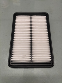 Airfilter Cabin Nissan 16546-4EA0C New