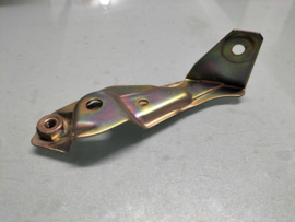 Bracket-lamp left-hand Nissan Micra K10 26027-04B00 Original.
