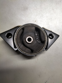 Insulator-engine mounting, rear Nissan Primera P10 11320-93j00 Original.