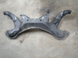 Subframe Nissan Primera P11/ WP11 54400-9F500