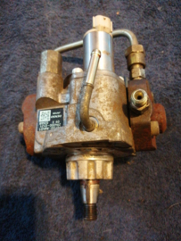 Dieselpomp YD22DDT Nissan 16700-AW401 N16/ P12/ T30/ V10