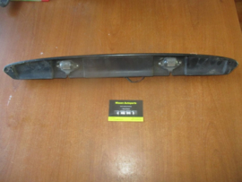 Kentekenverlichtinghouder Nissan Micra K11 90810-5F100 + 26510-5F010