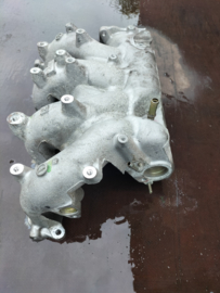 Manifold intake SR20DE Nissan 14001-7J510 P11/ V10/ WP11 Used part..