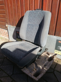 Bijrijdersstoel Nissan Primera P11/ WP11 87000-3J306