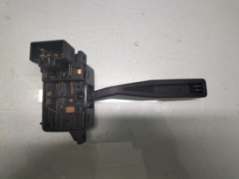 Ruitenwisserschakelaar Nissan Micra K10 25260-67A05 Gebruikt