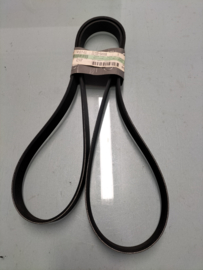 Multiriem 7PK1730 YD25DDTI Nissan Navara D40 11720-5X00B origineel.