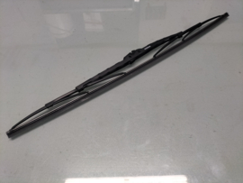 Blade windshield wiper Nissan B8889-935VP-VA Original