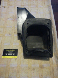 Ventilatierooster rechts Nissan Bluebird T72 76804-Q9500