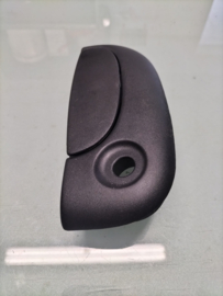 Handle Nissan 80607-00QAD Original