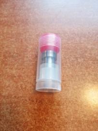 Nozzle verstuiver Nissan TD25/TD27 16620-0F000 D22/ R20 Nieuw.