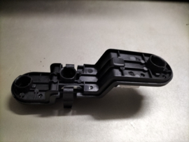 Back cover lamp rear combination Nissan Micra K11 26551-5F000 Original.