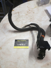 Startmotor kabelboom Nissan Almera N16 24110-BN300
