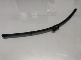Blade windshield wiper Nissan 28890-6PE2A Original