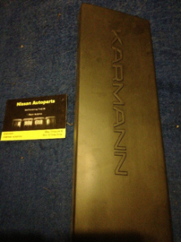 Sierstrip Nissan CK12 Linksachter. 78873-BC10H