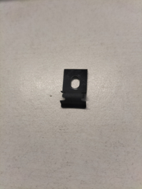 Clip-control Nissan Primera P11/ WP11 27137-3J300 Used part.