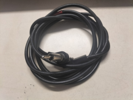Antennekabel autoradio Nissan Primera P11 28243-2F000 Gebruikt.