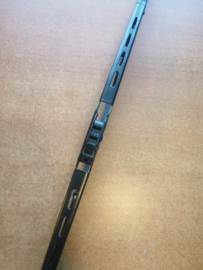 Blade windshield wiper right-hand 500mm Nissan Terrano2 R20 28890-0F010
