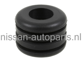 Bush-panhard rod Nissan Sunny 55148-50A00 B12/ N13 Original.