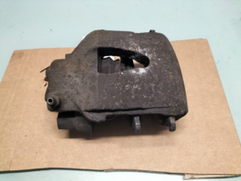 VW Brake caliper 20251-122 Used part