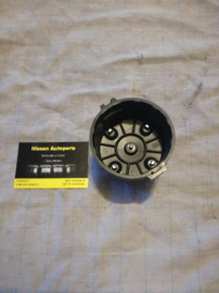 Stroomverdelerkap Nissan 22162-05M02