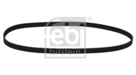 Distributieriem Volvo 271835 Febi 14936 (G5397XS)