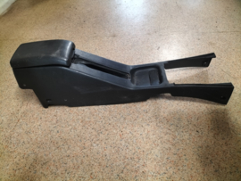 Middenconsole Nissan  96910-52Y03 B13/ Y10 Gebruikt.