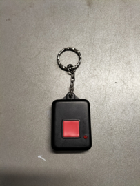 Alarm Nissan ACCAH-00408 Original