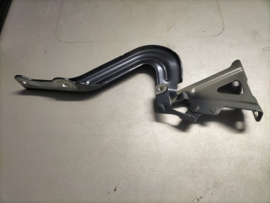 Motorkapscharnier links Nissan Micra K14 65401-5FA0A Gebruikt.