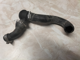 Valve assy-recirculation Nissan Micra K14 14483-00Q0C Used part.