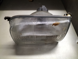 Lamp left-hand Nissan 26060-22B00 (IKI1290L) Used part.