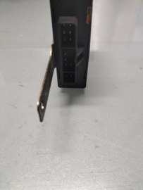 Gloeibougie timer/controle module Nissan 11069-G2401 Gebruikt.
