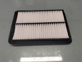 Airfilter Cabin Nissan 16546-4EA0C New