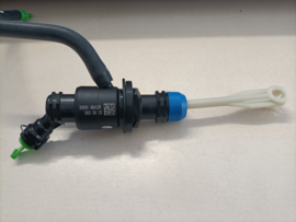 Hoofdkoppelingscilinder MR16DDT Nissan 30610-4BA2B J11/ T32 Origineel.