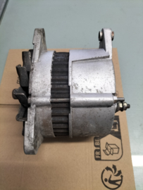 Alternator CA16S/ CA20E/ CA20S Nissan Bluebird T72 23100-Q9000 Defect.