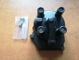 Cap distributor GA16DE Nissan 22162-82J00 P10/ P11/ WP11 New.