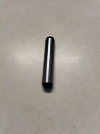 Bout kettingspanner QG15DE/ QG16DE/ QG18DE Nissan 113094-4M501 Origineel.