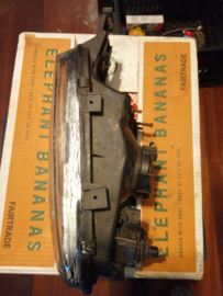 Koplamp links Nissan Almera N15 26060-2N328 Gebruikt.