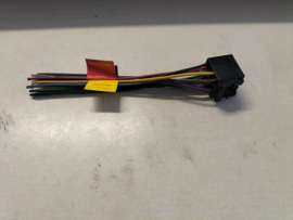 Harness body Nissan 2026120 New