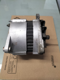 Alternator CA16S/ CA20E/ CA20S Nissan Bluebird T72 23100-Q9000 Defect.