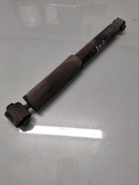 Shock absorber kit-rear Nissan Qashqai J10/ JJ10 E6210-JD75A Used Part.
