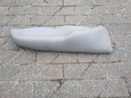 Back rear seat, side right-hand Nissan Primera P11 88610-9F612