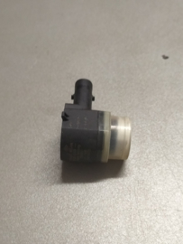 Sensor assy-distance Nissan 28438-4EA2A J11/ T32 Original.