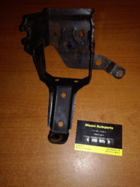 ABS-pomphouder Nissan Almera N15 47840-2N300